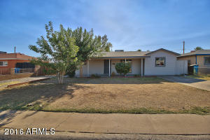4424 N 29th Dr, Phoenix, AZ 85017 photo 2