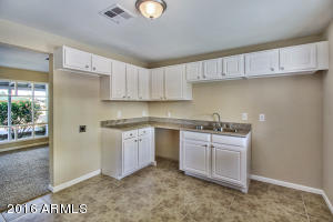 4424 N 29th Dr, Phoenix, AZ 85017 photo 9