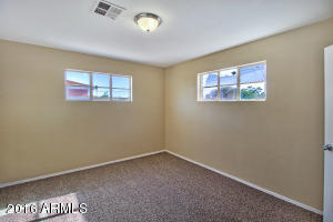 4424 N 29th Dr, Phoenix, AZ 85017 photo 15