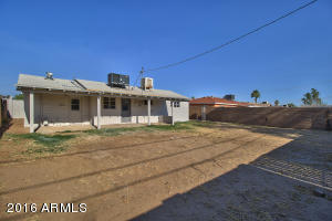 4424 N 29th Dr, Phoenix, AZ 85017 photo 21