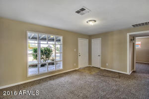 4424 N 29th Dr, Phoenix, AZ 85017 photo 6