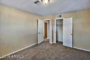 4424 N 29th Dr, Phoenix, AZ 85017 photo 19