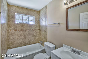 4424 N 29th Dr, Phoenix, AZ 85017 photo 17
