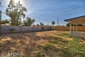 4424 N 29th Dr, Phoenix, AZ 85017 photo 23