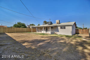 4424 N 29th Dr, Phoenix, AZ 85017 photo 22