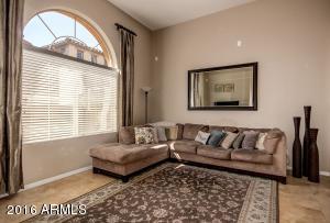 3944 E Cat Balue Dr, Phoenix, AZ 85050 photo 10