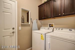 3944 E Cat Balue Dr, Phoenix, AZ 85050 photo 23