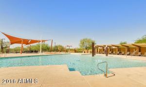 3944 E Cat Balue Dr, Phoenix, AZ 85050 photo 30