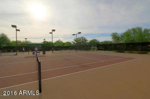 3944 E Cat Balue Dr, Phoenix, AZ 85050 photo 33