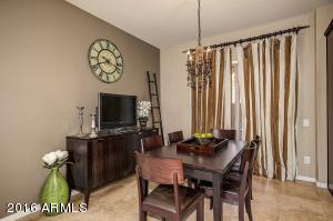 3944 E Cat Balue Dr, Phoenix, AZ 85050 photo 7