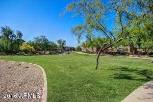 3944 E Cat Balue Dr, Phoenix, AZ 85050 photo 27