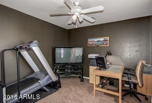 3944 E Cat Balue Dr, Phoenix, AZ 85050 photo 20