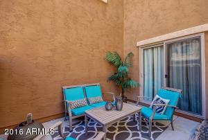 3944 E Cat Balue Dr, Phoenix, AZ 85050 photo 24
