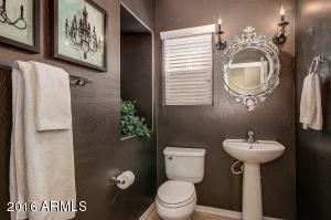 3944 E Cat Balue Dr, Phoenix, AZ 85050 photo 12