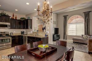 3944 E Cat Balue Dr, Phoenix, AZ 85050 photo 6