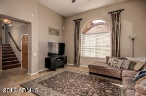 3944 E Cat Balue Dr, Phoenix, AZ 85050 photo 13