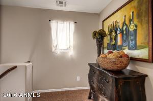 3944 E Cat Balue Dr, Phoenix, AZ 85050 photo 14