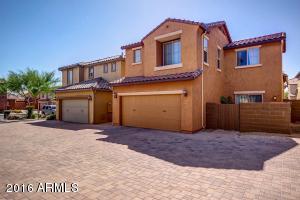 3944 E Cat Balue Dr, Phoenix, AZ 85050 photo 25