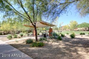 3944 E Cat Balue Dr, Phoenix, AZ 85050 photo 28