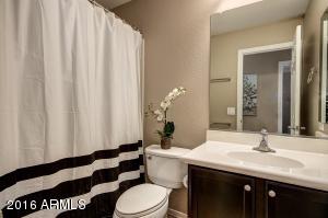 3944 E Cat Balue Dr, Phoenix, AZ 85050 photo 22