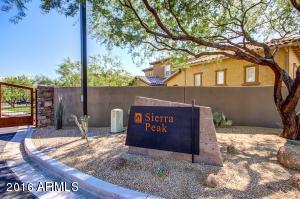 3944 E Cat Balue Dr, Phoenix, AZ 85050 photo 35