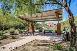 3944 E Cat Balue Dr, Phoenix, AZ 85050 photo 29