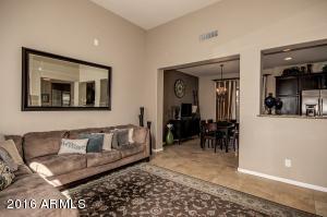 3944 E Cat Balue Dr, Phoenix, AZ 85050 photo 9