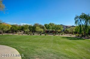 3944 E Cat Balue Dr, Phoenix, AZ 85050 photo 26