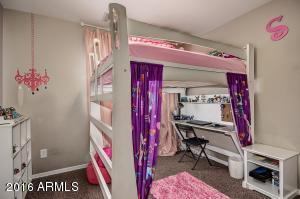 3944 E Cat Balue Dr, Phoenix, AZ 85050 photo 21