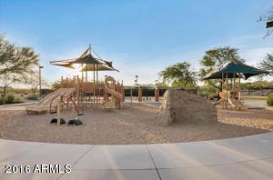 3944 E Cat Balue Dr, Phoenix, AZ 85050 photo 32