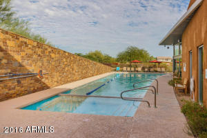 3944 E Cat Balue Dr, Phoenix, AZ 85050 photo 31