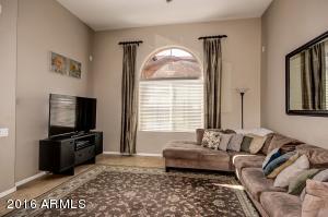 3944 E Cat Balue Dr, Phoenix, AZ 85050 photo 11