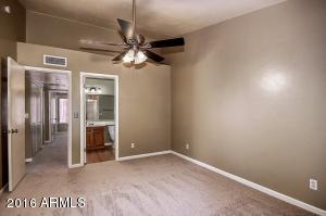 2455 E Broadway Rd #125, Mesa, AZ 85204 photo 14