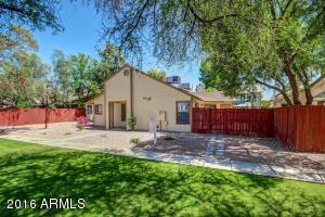 2455 E Broadway Rd #125, Mesa, AZ 85204 photo 2