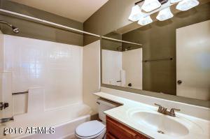 2455 E Broadway Rd #125, Mesa, AZ 85204 photo 12