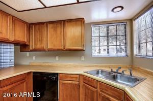 2455 E Broadway Rd #125, Mesa, AZ 85204 photo 9