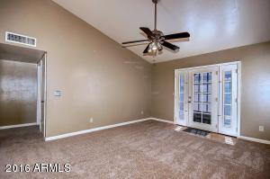 2455 E Broadway Rd #125, Mesa, AZ 85204 photo 6