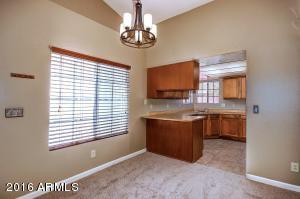 2455 E Broadway Rd #125, Mesa, AZ 85204 photo 5