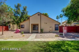 2455 E Broadway Rd #125, Mesa, AZ 85204 photo 1