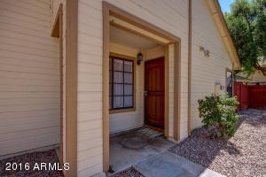 2455 E Broadway Rd #125, Mesa, AZ 85204 photo 3