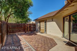 2455 E Broadway Rd #125, Mesa, AZ 85204 photo 19