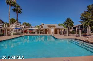 2455 E Broadway Rd #125, Mesa, AZ 85204 photo 21