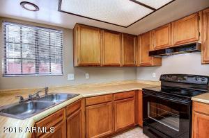 2455 E Broadway Rd #125, Mesa, AZ 85204 photo 8