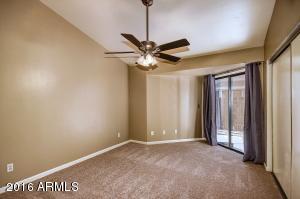 2455 E Broadway Rd #125, Mesa, AZ 85204 photo 13