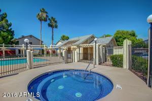 2455 E Broadway Rd #125, Mesa, AZ 85204 photo 22