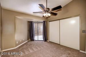 2455 E Broadway Rd #125, Mesa, AZ 85204 photo 15