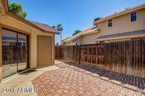 2455 E Broadway Rd #125, Mesa, AZ 85204 photo 20