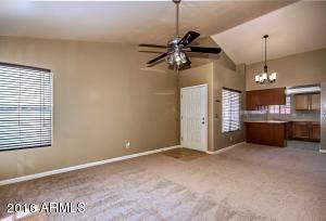 2455 E Broadway Rd #125, Mesa, AZ 85204 photo 4