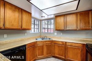 2455 E Broadway Rd #125, Mesa, AZ 85204 photo 7
