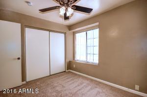 2455 E Broadway Rd #125, Mesa, AZ 85204 photo 11